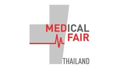 2025年泰國曼谷醫(yī)療器械設備展覽會Medical Fair Thailand